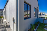 Property 3113316 - Image 4
