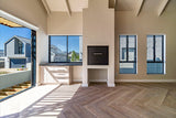 Property 3113316 - Image 42
