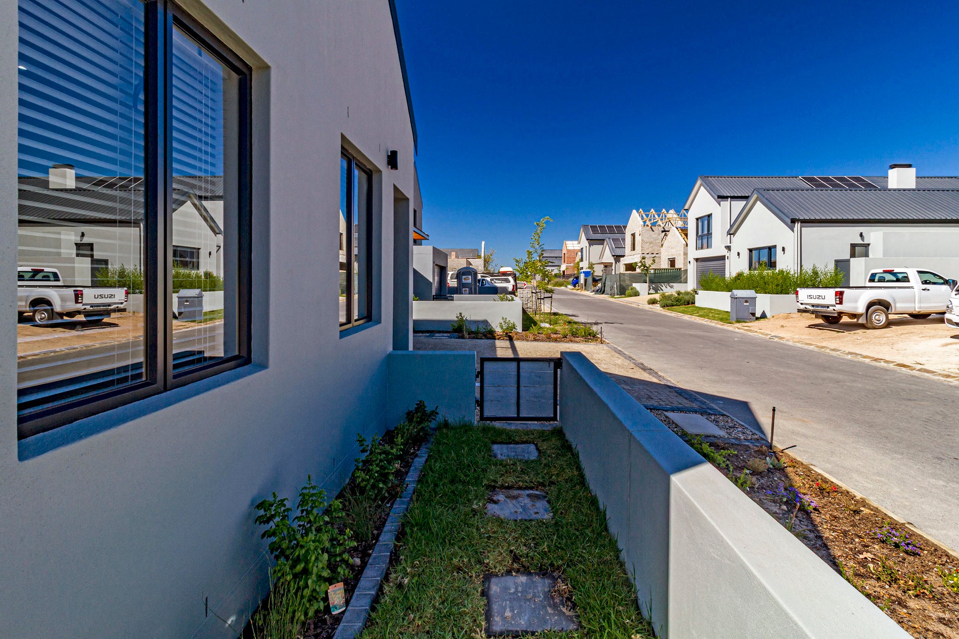 Property 3113316 - Image 5