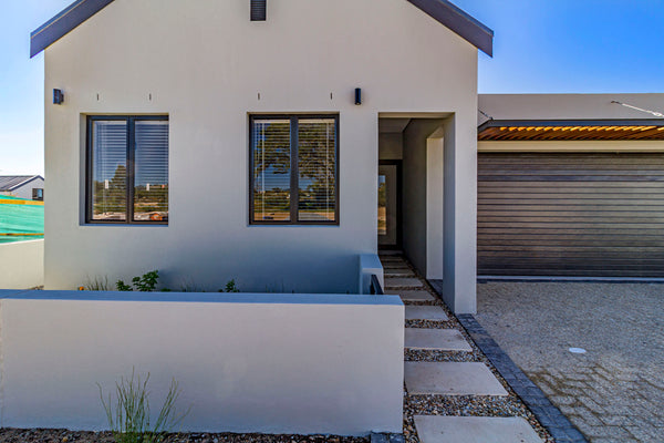 Property 3113316 - Image 6
