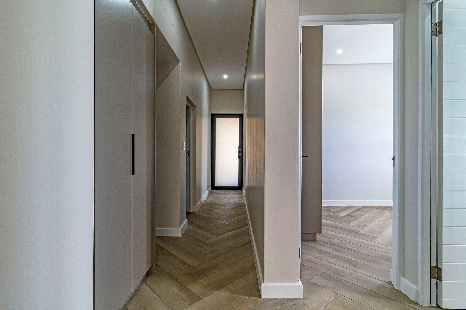 Property 3113316 - Image 7