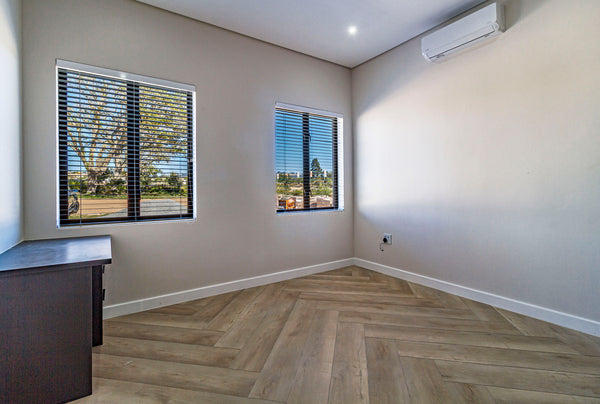 Property 3113316 - Image 8