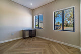 Property 3113316 - Image 9