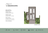 Property 3113466 - Image 5