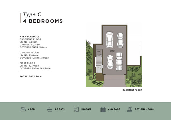 Property 3113466 - Image 5