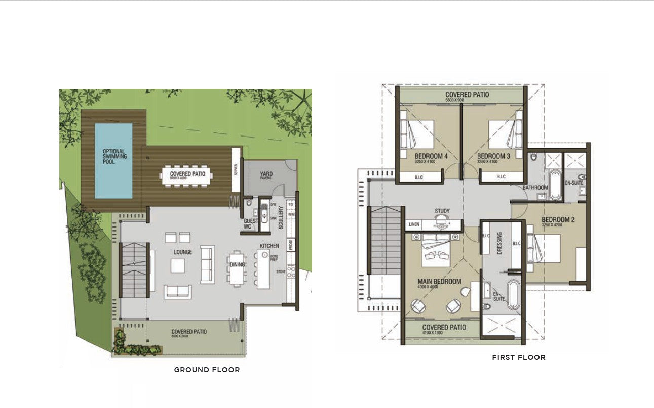 Property 3113466 - Image 6