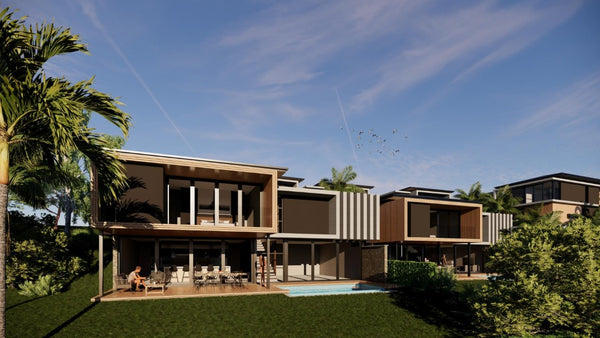 Property 3113466 - Image 7