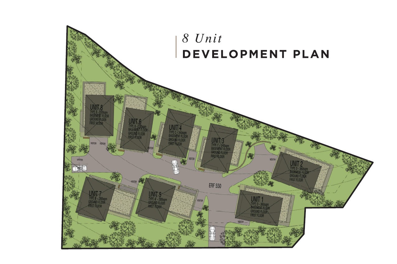 Property 3113512 - Image 3