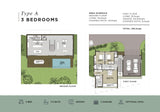 Property 3113512 - Image 4
