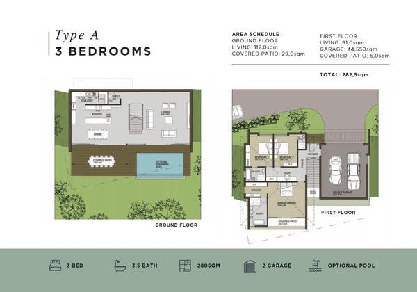 Property 3113512 - Image 4
