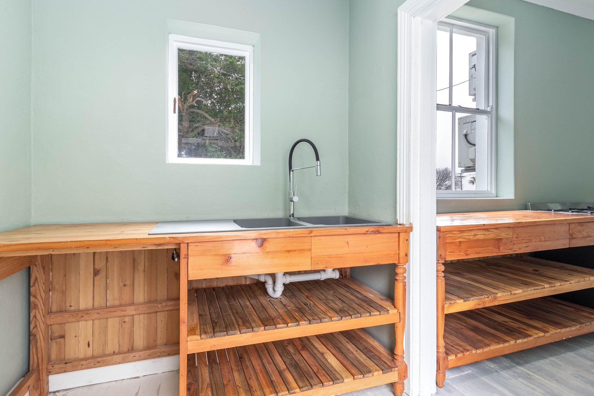 Property 3113711 - Image 11