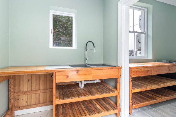 Property 3113711 - Image 11