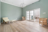 Property 3113711 - Image 12