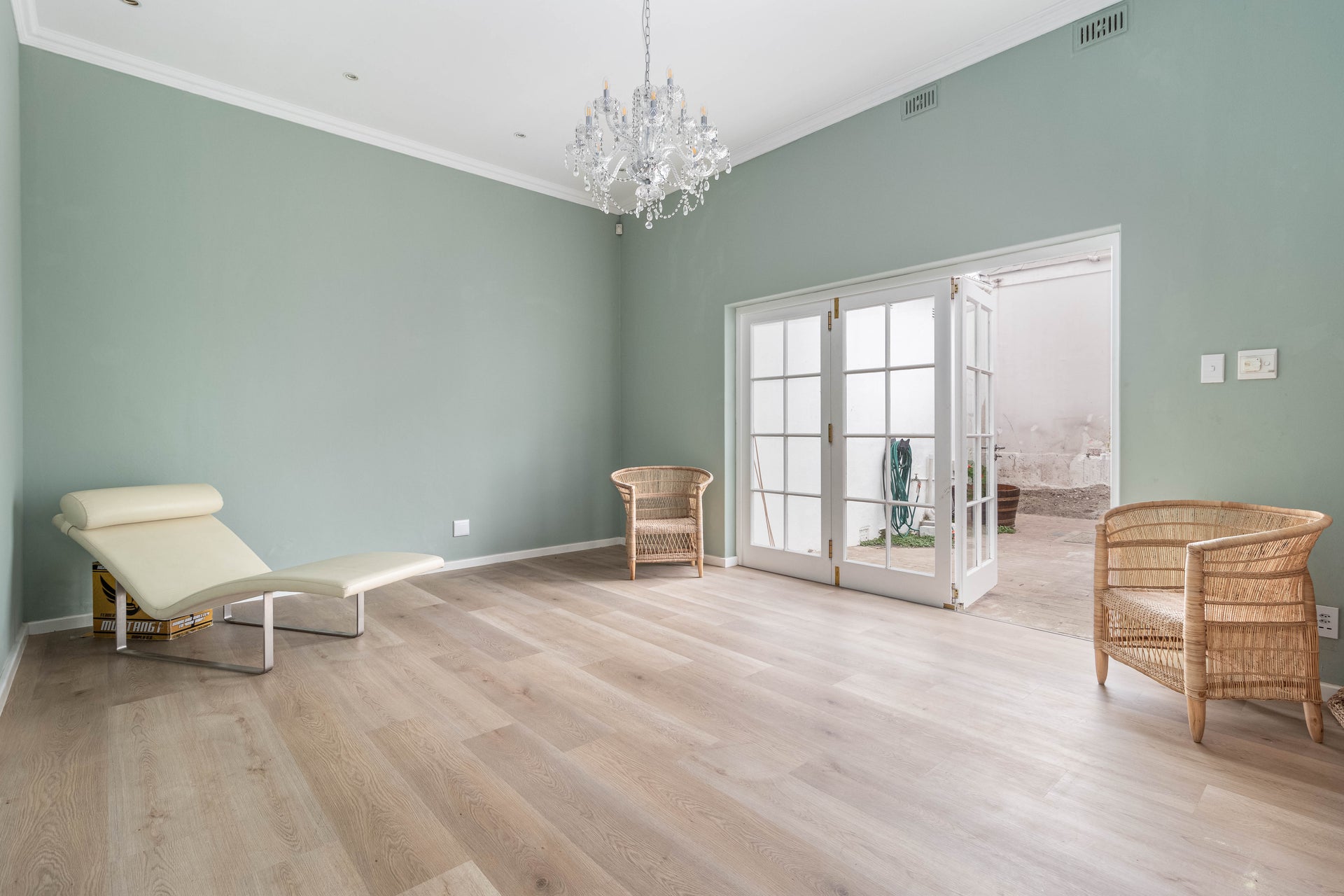 Property 3113711 - Image 12