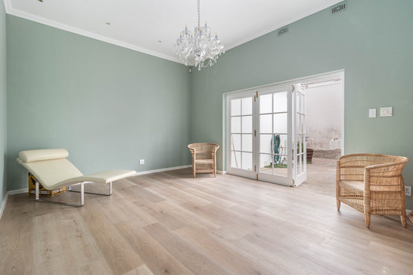 Property 3113711 - Image 12