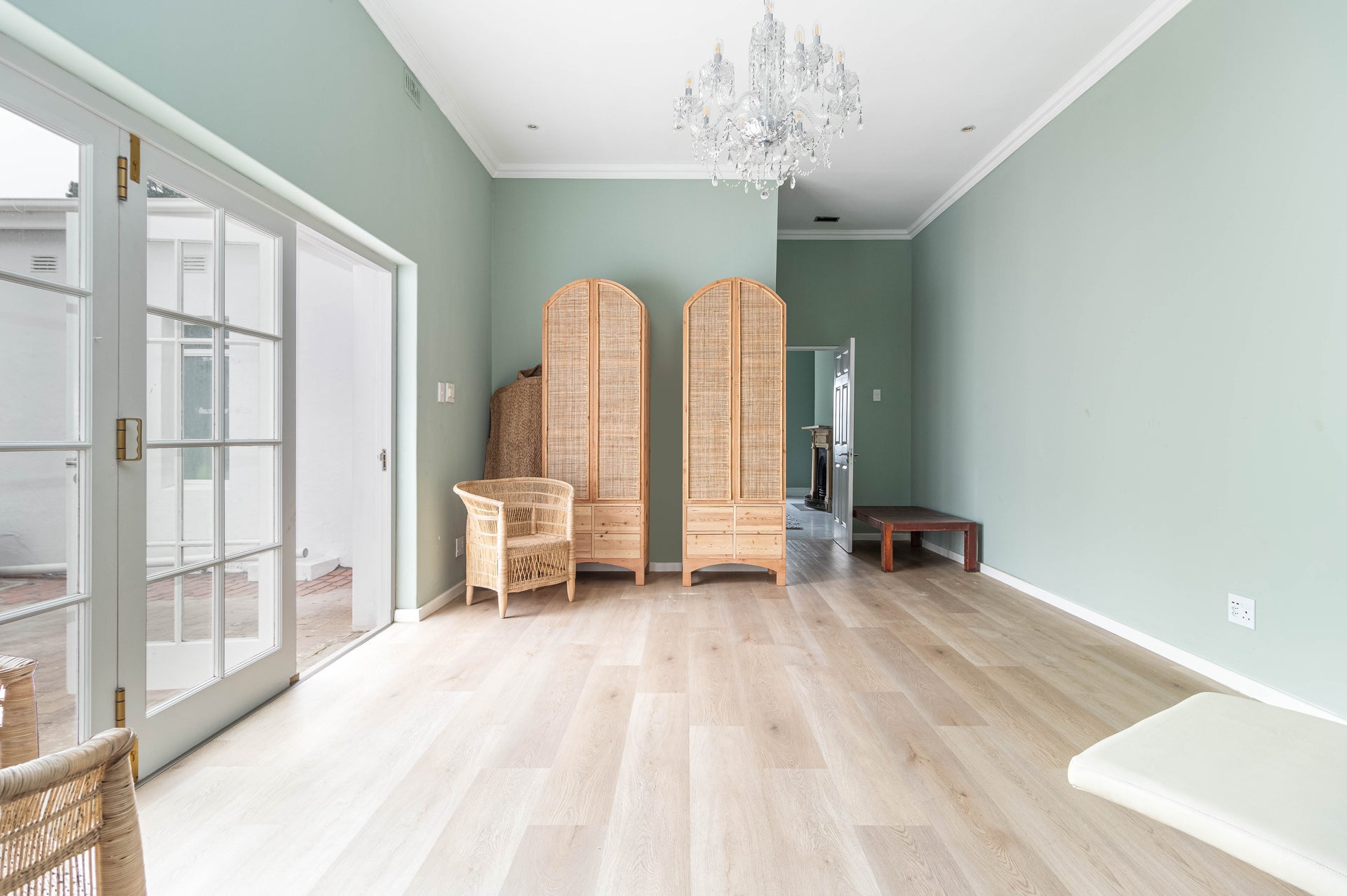 Property 3113711 - Image 13