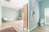 Property 3113711 - Image 14