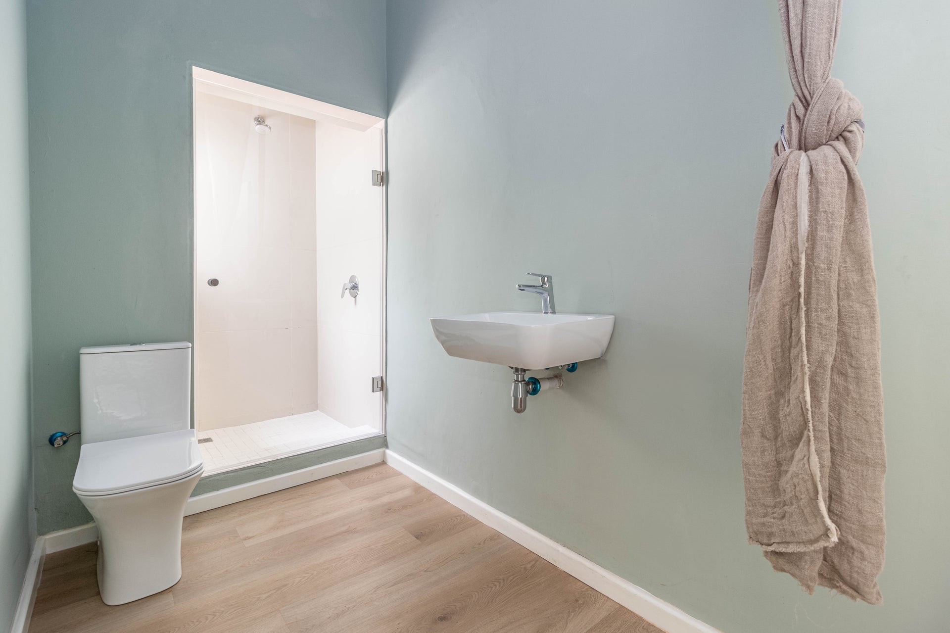 Property 3113711 - Image 15