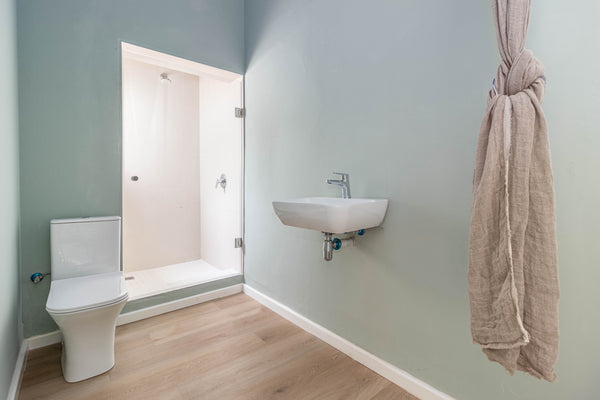 Property 3113711 - Image 15