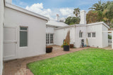 Property 3113711 - Image 17