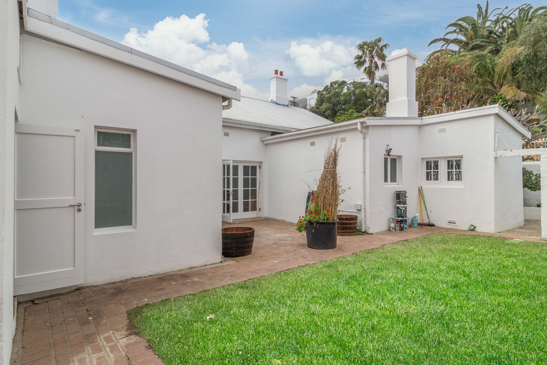 Property 3113711 - Image 17