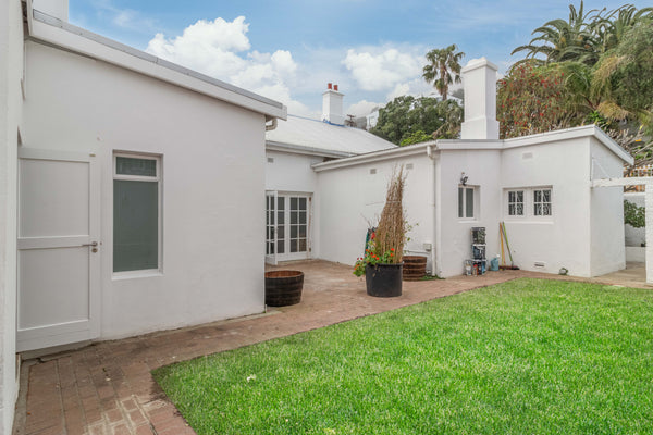 Property 3113711 - Image 17