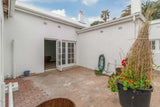Property 3113711 - Image 18