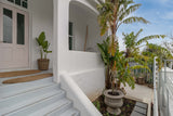 Property 3113711 - Image 2
