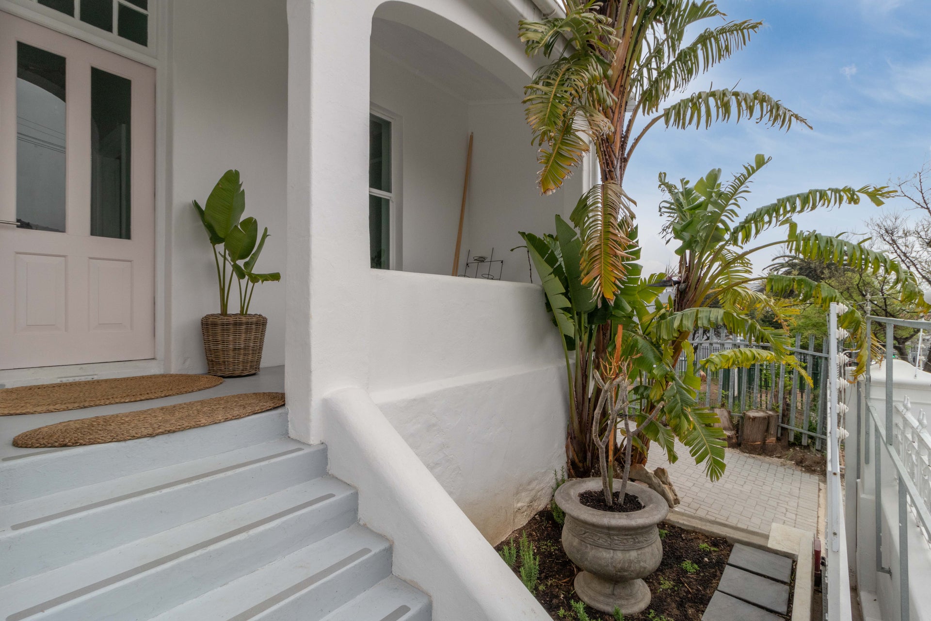 Property 3113711 - Image 2
