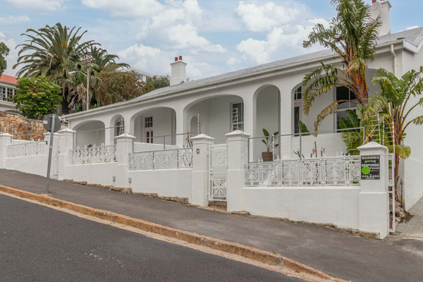 Property 3113711 - Image 20