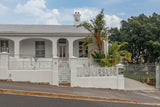 Property 3113711 - Image 21