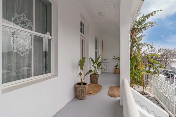 Property 3113711 - Image 3