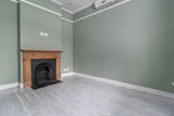 Property 3113711 - Image 5