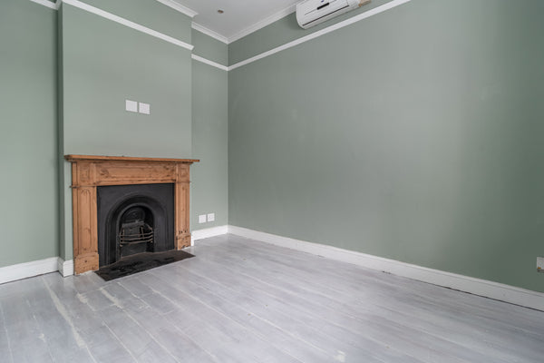 Property 3113711 - Image 5
