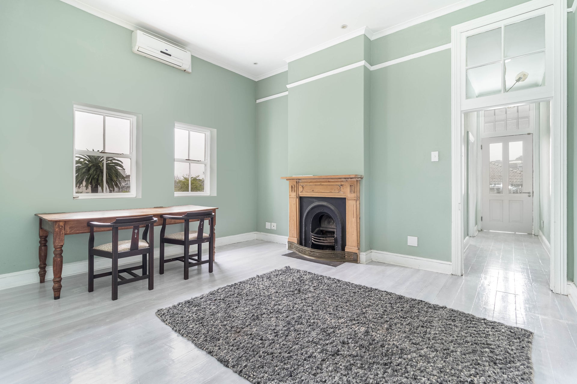Property 3113711 - Image 6