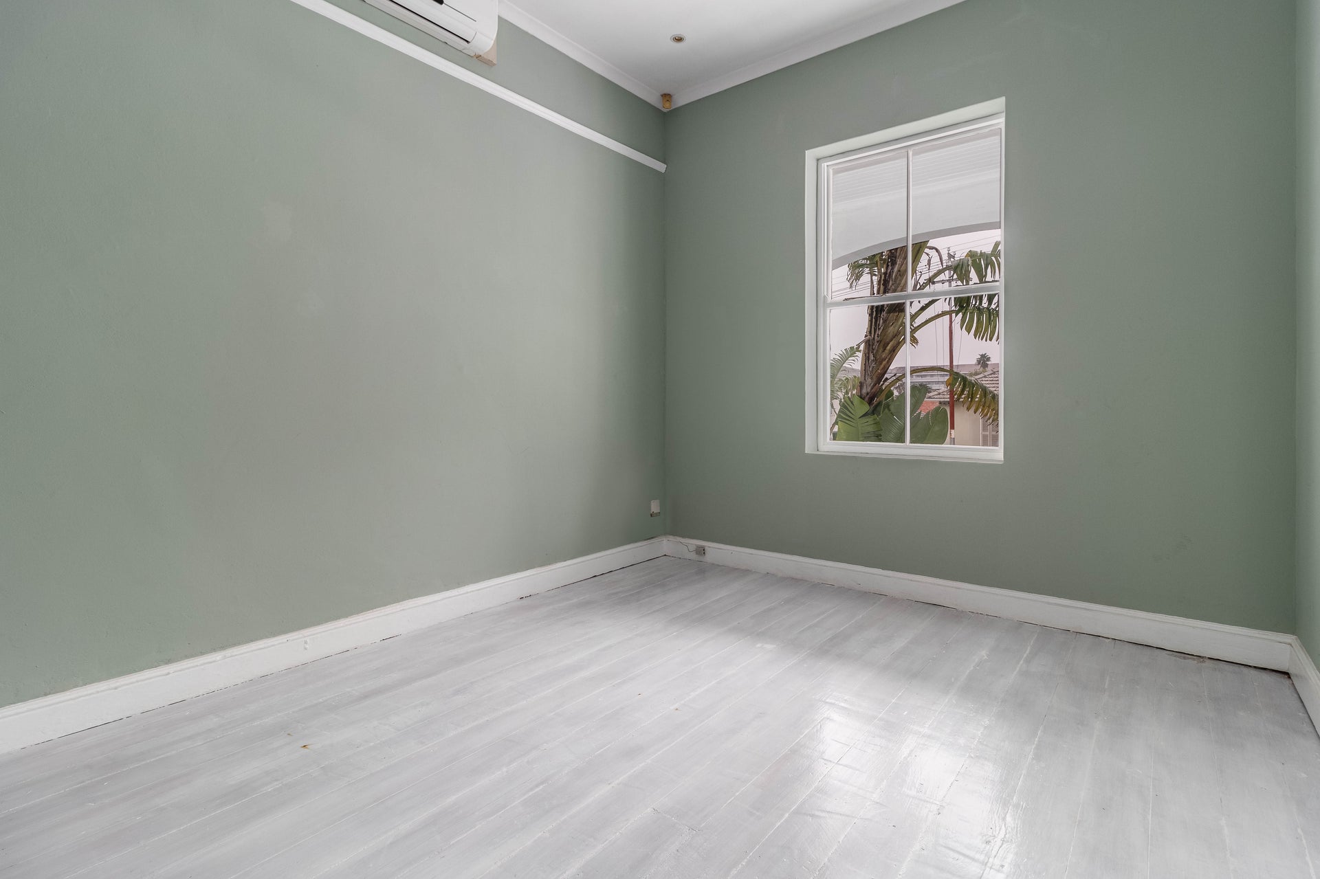 Property 3113711 - Image 7