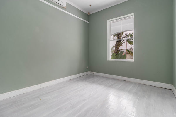 Property 3113711 - Image 7