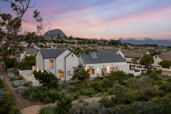 Property 3113732 - Image 1