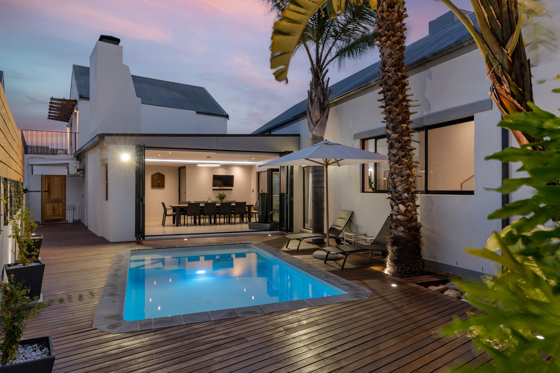 Property 3113732 - Image 10