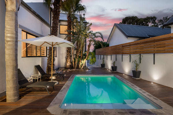 Property 3113732 - Image 12