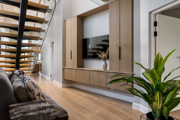 Property 3113732 - Image 13