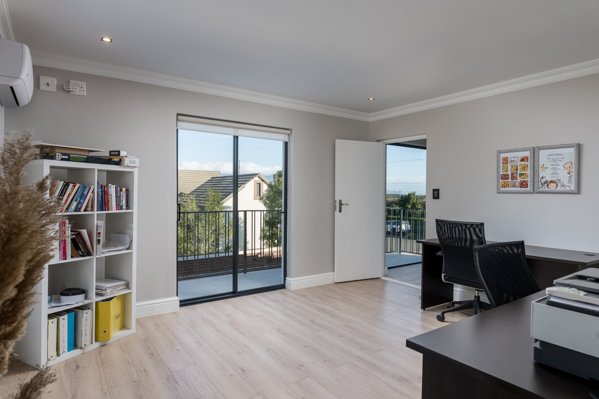 Property 3113732 - Image 14