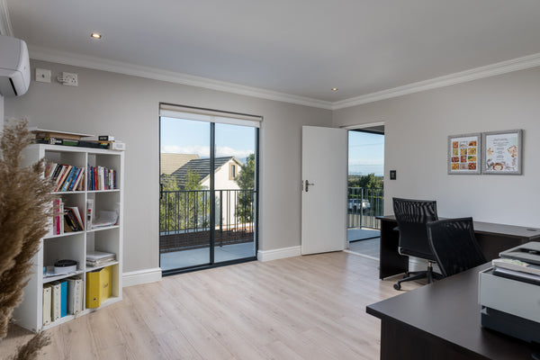 Property 3113732 - Image 14