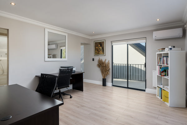 Property 3113732 - Image 15