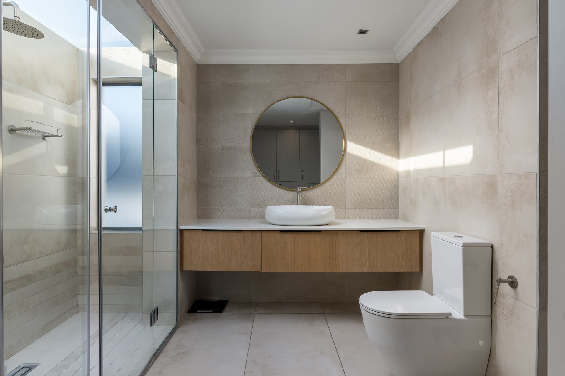 Property 3113732 - Image 16