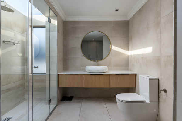 Property 3113732 - Image 16