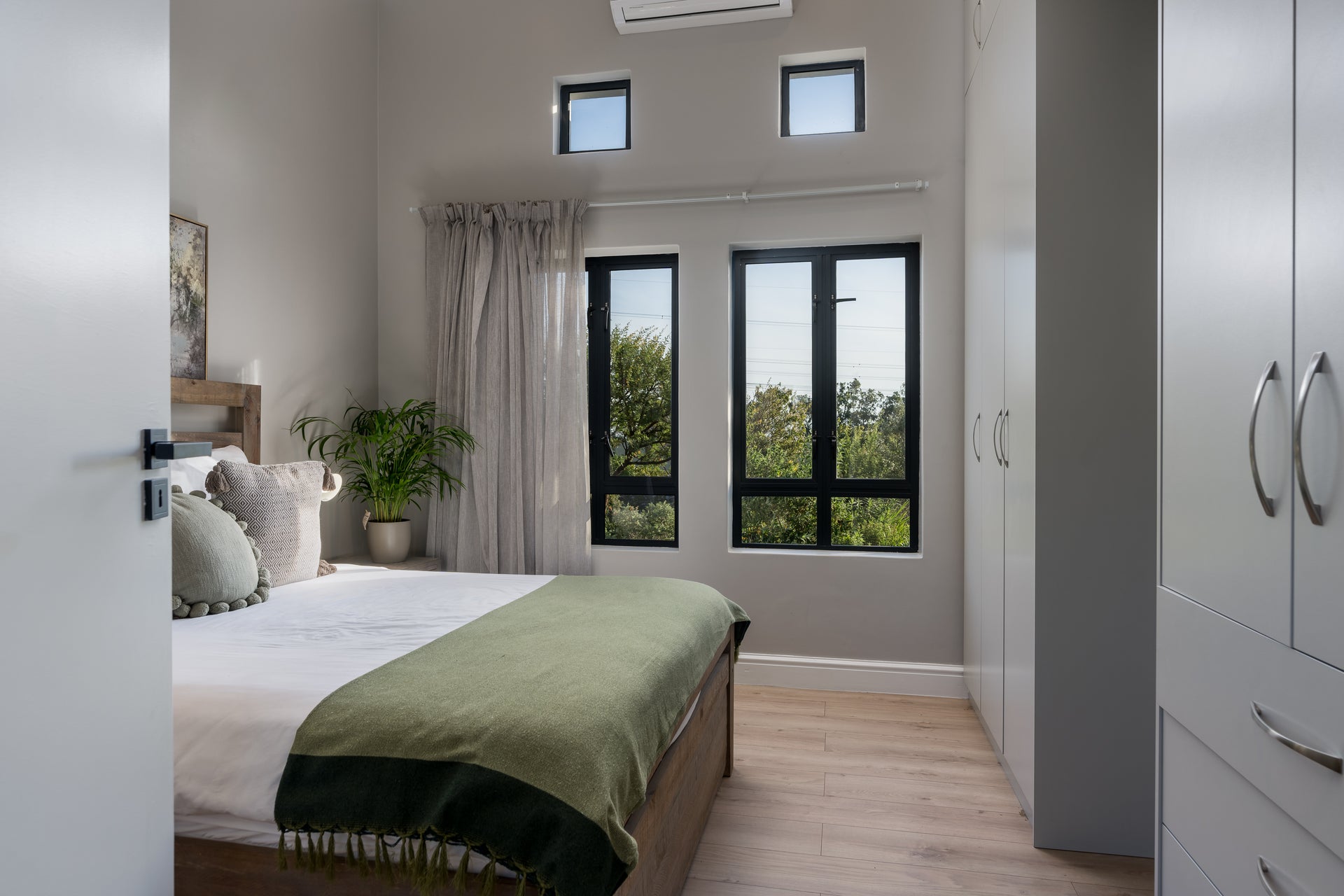 Property 3113732 - Image 17