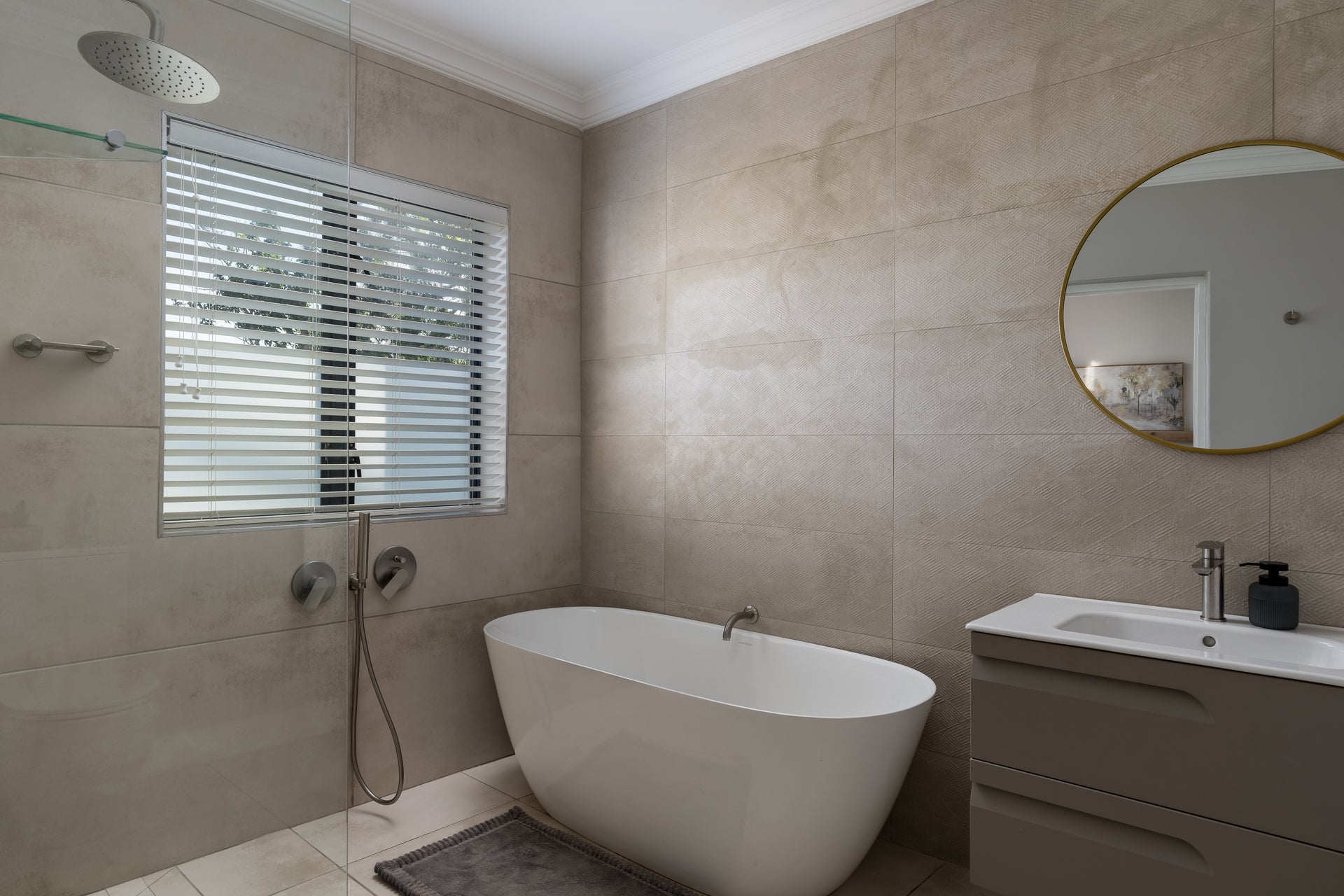 Property 3113732 - Image 18