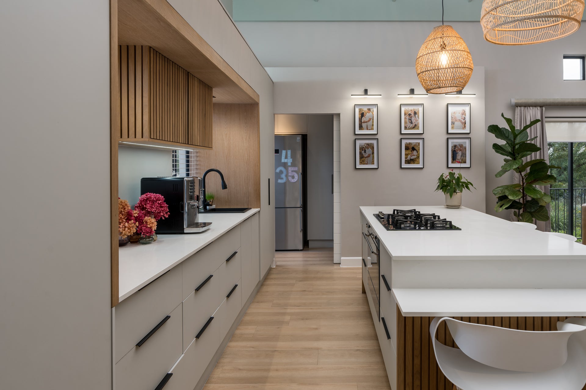 Property 3113732 - Image 2