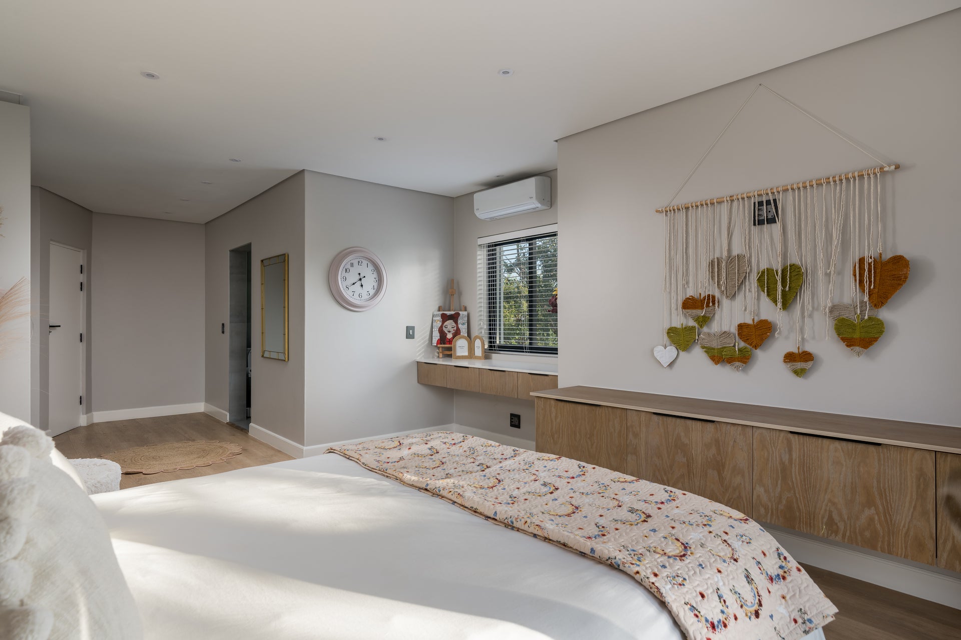 Property 3113732 - Image 20